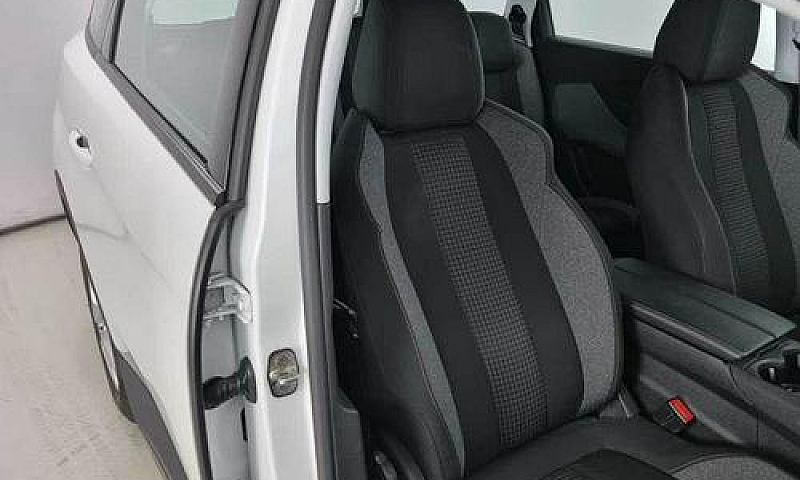 Peugeot 5008 Bluehdi...