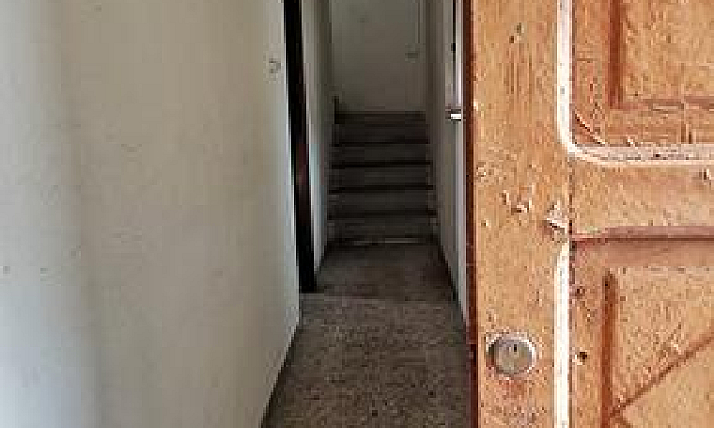 Villetta Indipendent...