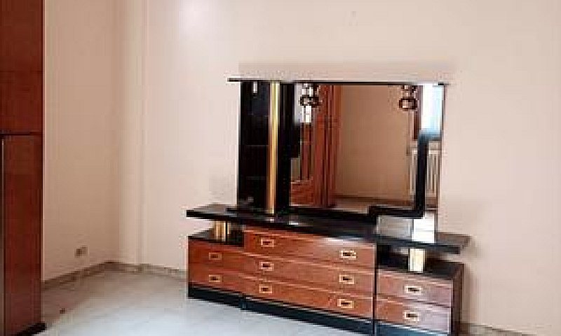 Appartamento-Altamur...