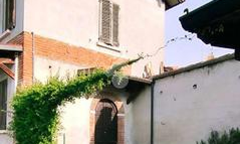 3 Locali A Ostiano...