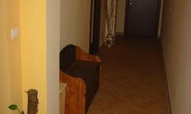 Trivani...
