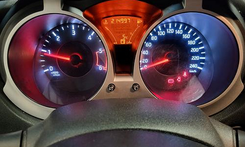 Nissan Juke 1.5 Dci ...