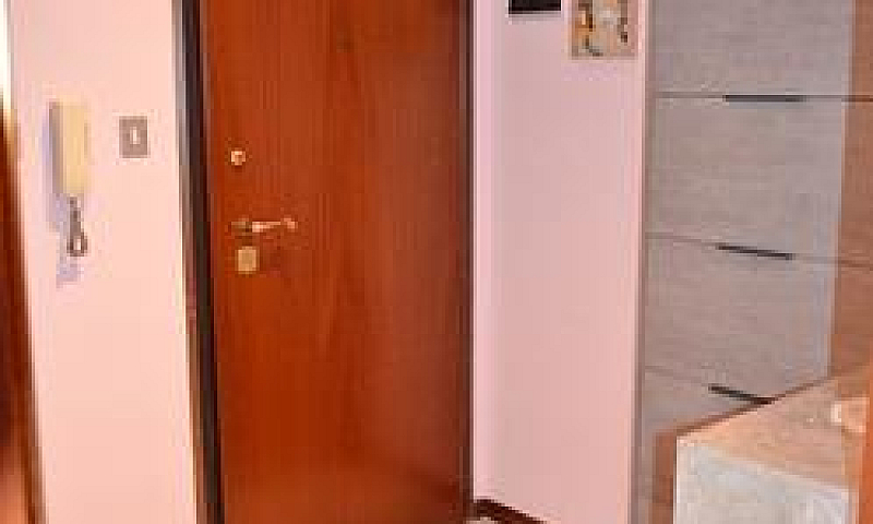 Monfalcone: Appartam...