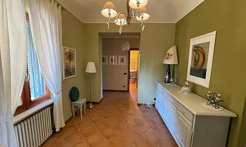 Appartamento - Aless...
