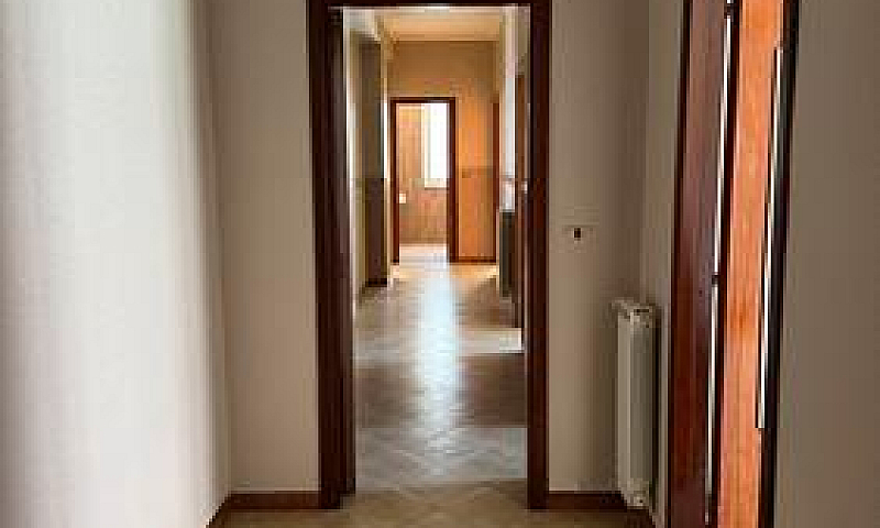Appartamento Viale E...