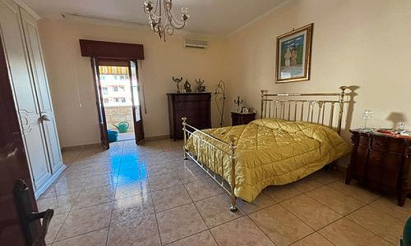 Rif.179 Via Trani...