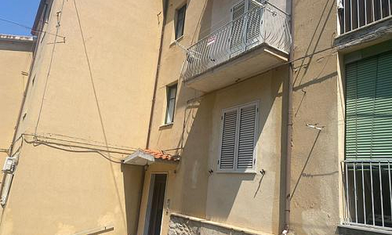 Appartamento 5.5 Van...