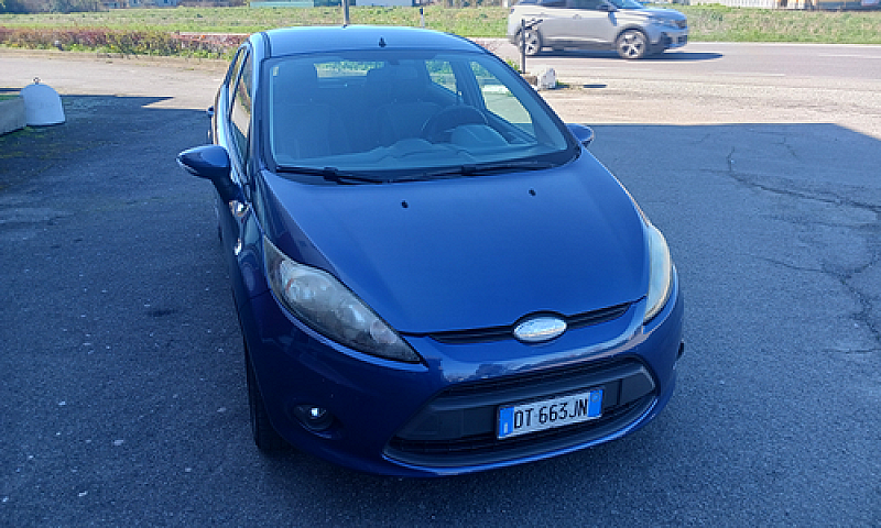 116000Km Gpl Neopate...