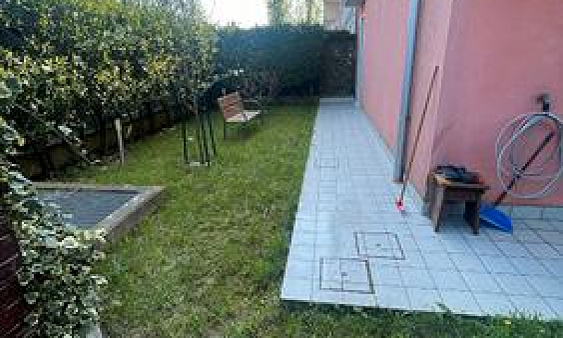 Recente Appartamento...