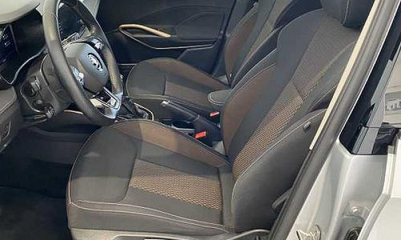 Skoda Fabia 1.0 Tsi ...