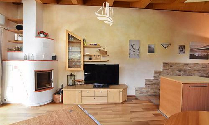 Lagundo: Trilocale I...