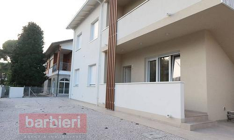 Bilocale - Cervia...