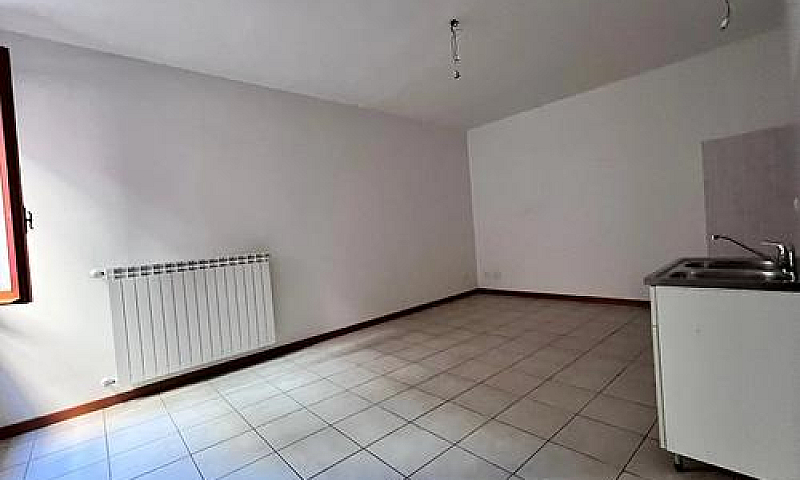 In Asta Blocchetto I...