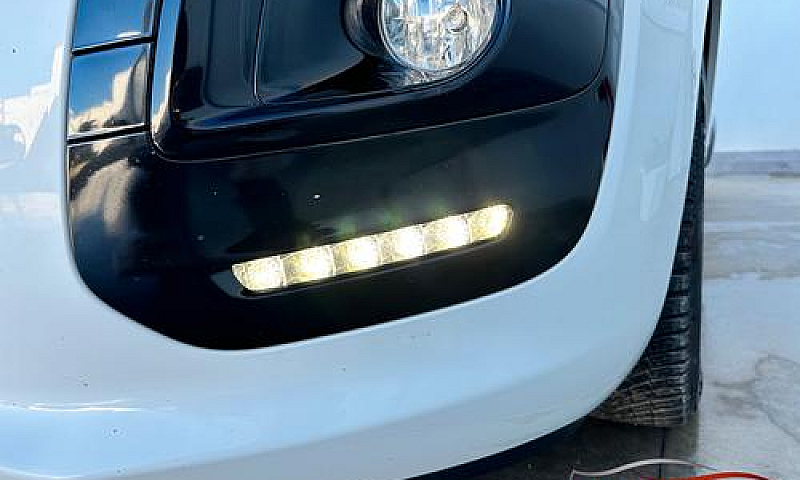 Citroen C3 Picasso 1...
