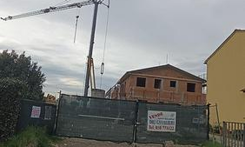 Appartamento A - Lat...