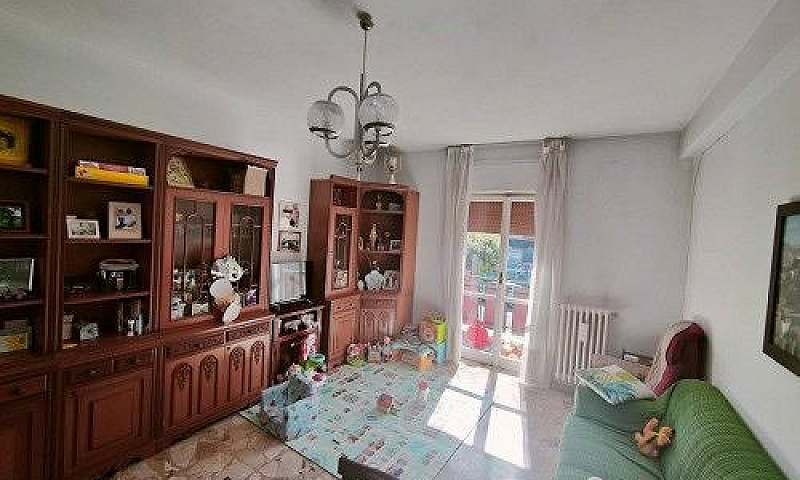 Appartamento Nella S...