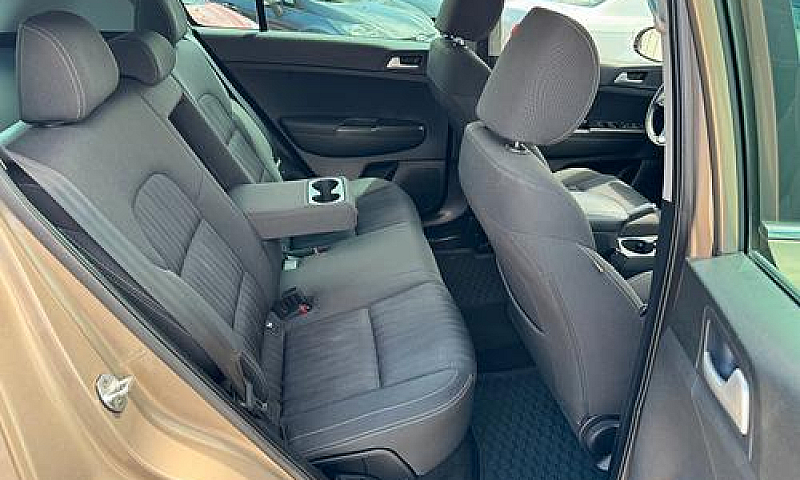 Kia Sportage 1.7 Crd...