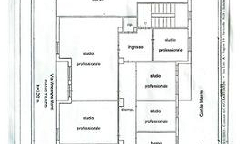 Ampio Pentavano Via ...