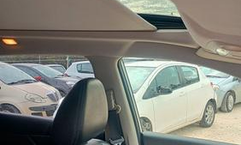 Nissan X-Trail 1.6 D...