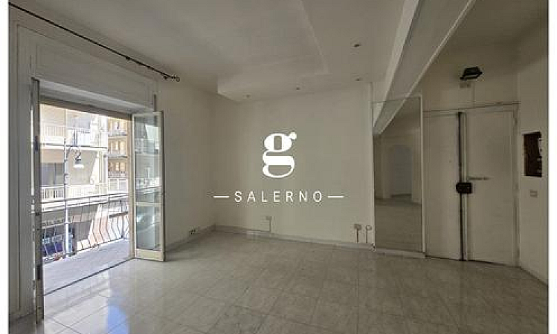 Appartamento Salerno...