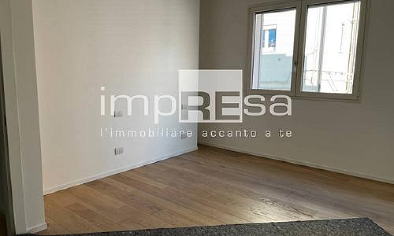Appartamento - Venez...