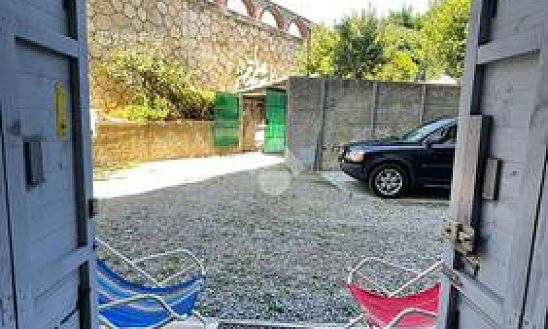 3 Locali A Albisola ...