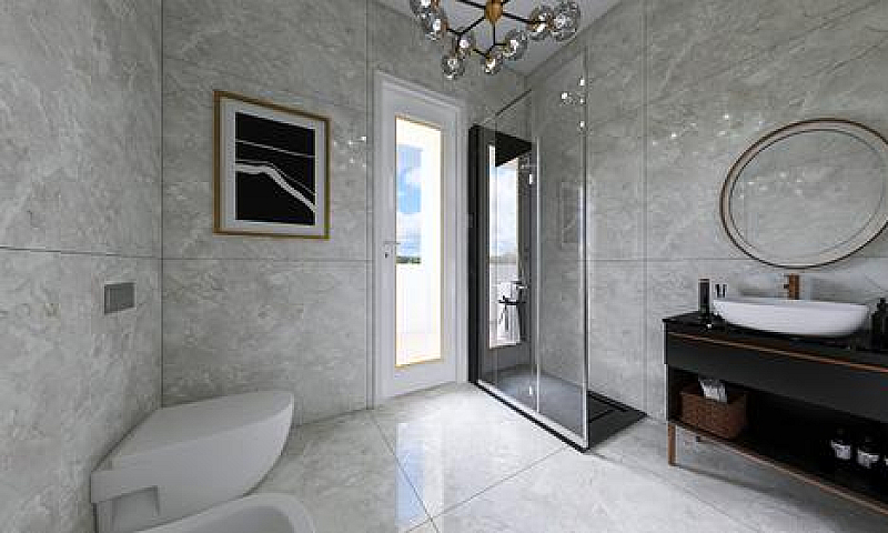 Eleganza E Comfort: ...