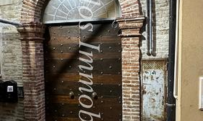 Appartamento - Fermo...