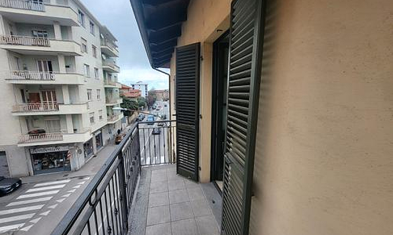 Pinerolo Centro Allo...