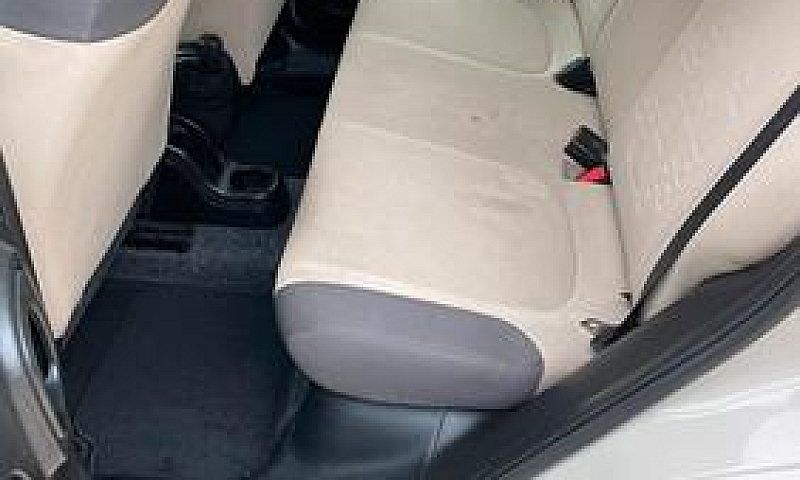 Fiat Panda 1,3 Mjt 9...