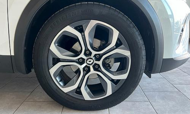 Renault Captur Tce 1...