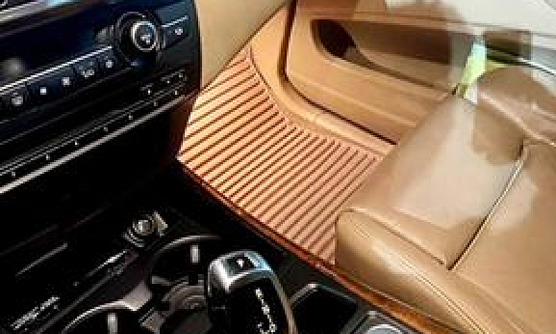 Bmw X5...