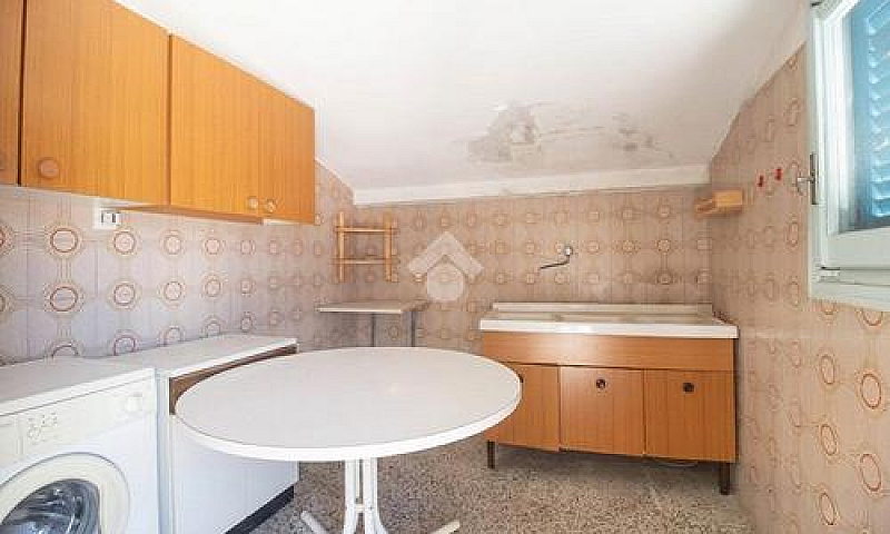3 Locali A Roseto De...