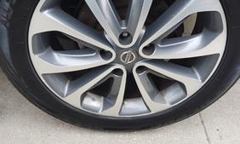 Nissan Qashqai+2...