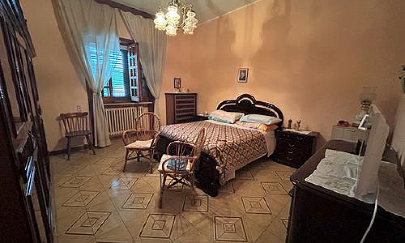 Casa Indipendente Co...