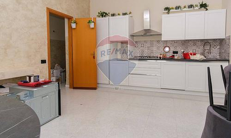 Appartamento - Pedar...