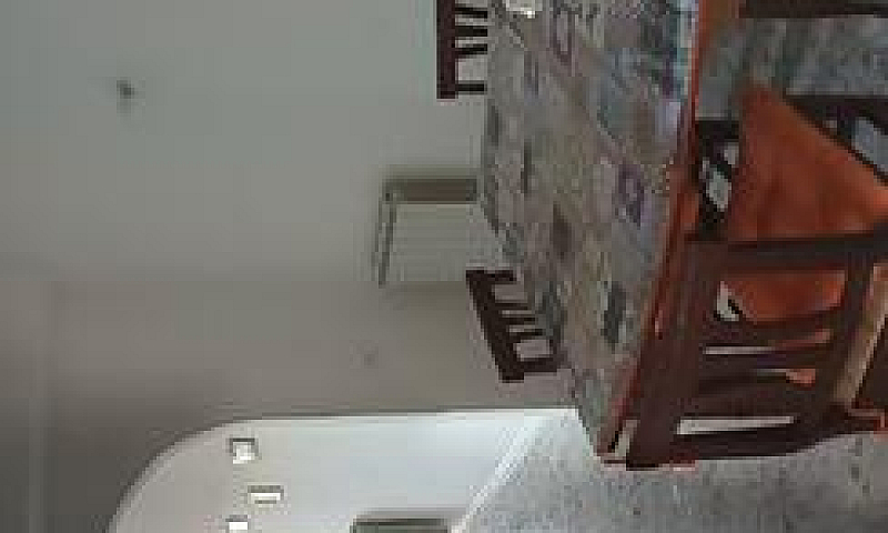 Appartamento Monte P...