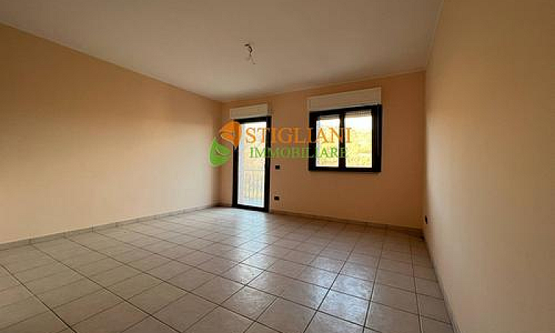 Appartamento, Via Ro...