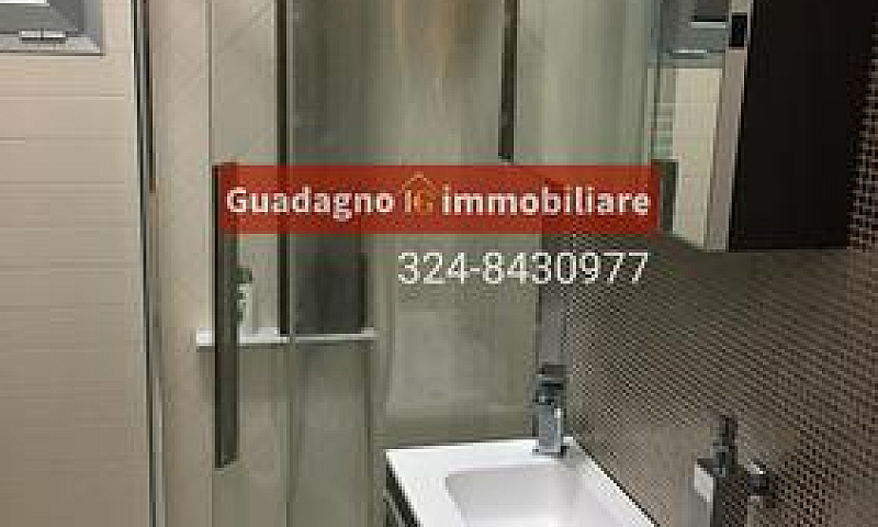 Lecce Zona Salesiani...