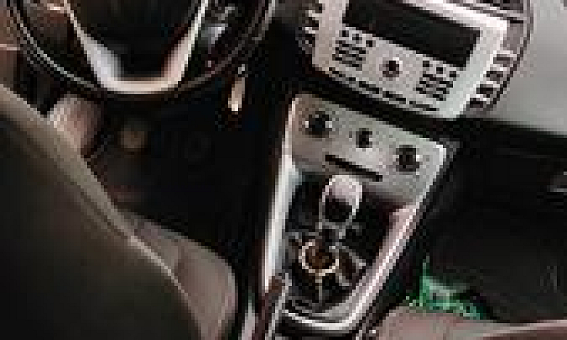 Lancia Delta 1.6 Mjt...