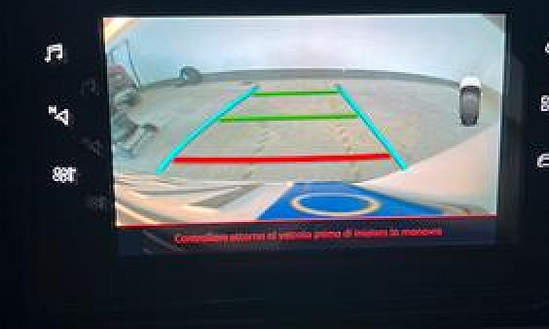 Citroen C3...