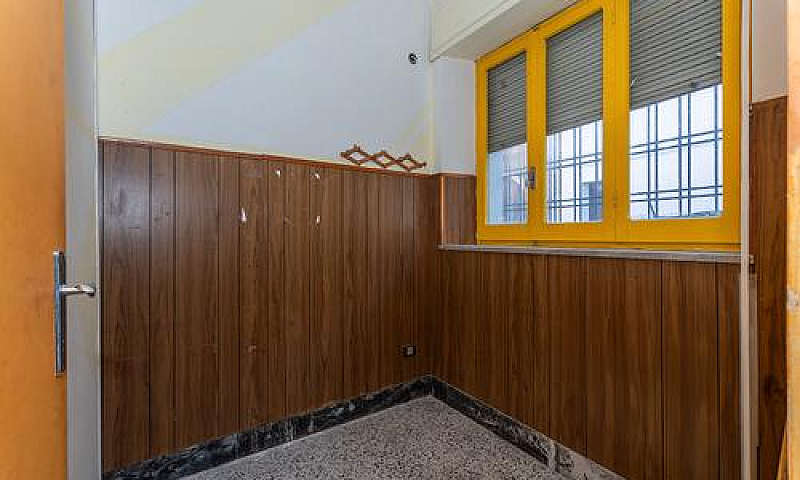Casa Indipendente Da...