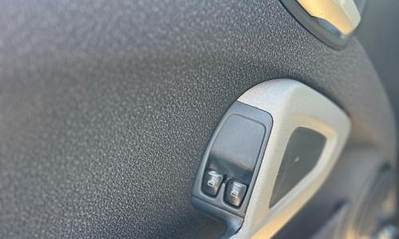 Smart Fortwo 1000 52...
