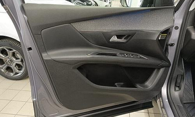 Peugeot 5008 Bluehdi...