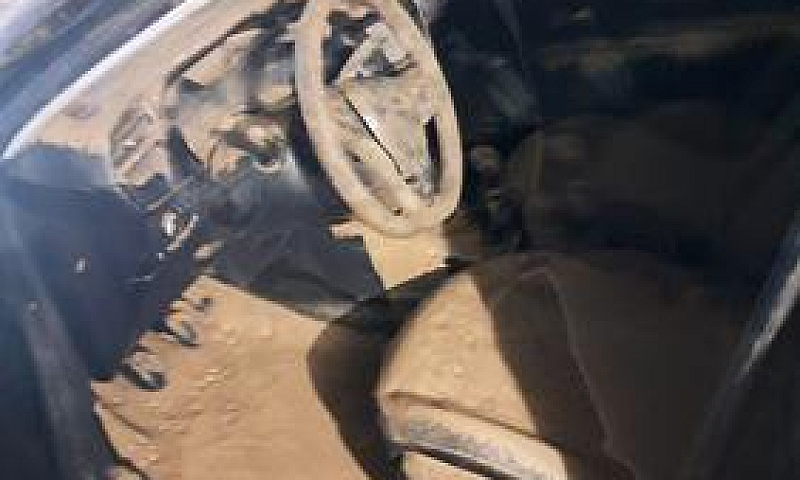 Opel Corsa 6ª Serie ...
