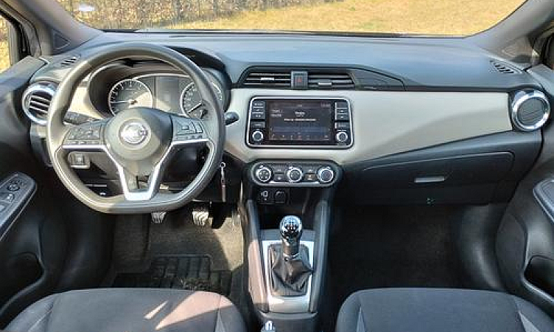 Nissan Micra 100 Ig-...