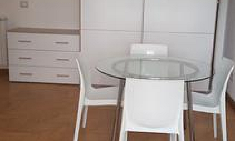 Monolocale Con Parch...