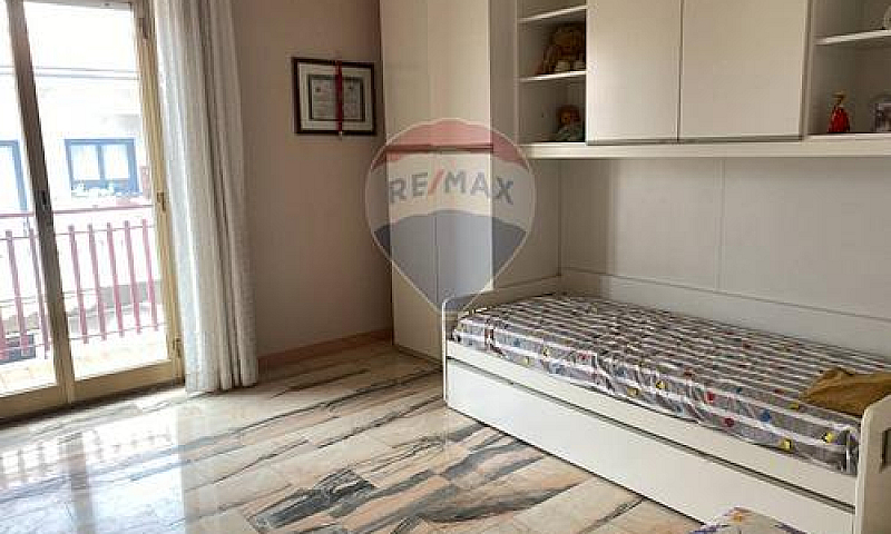 Appartamento - Bianc...