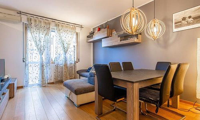 Nazareth: 2 Camere C...