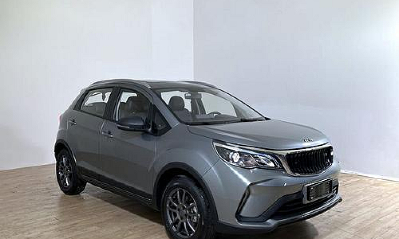 Emc Wave 2 1.5 Cvt...